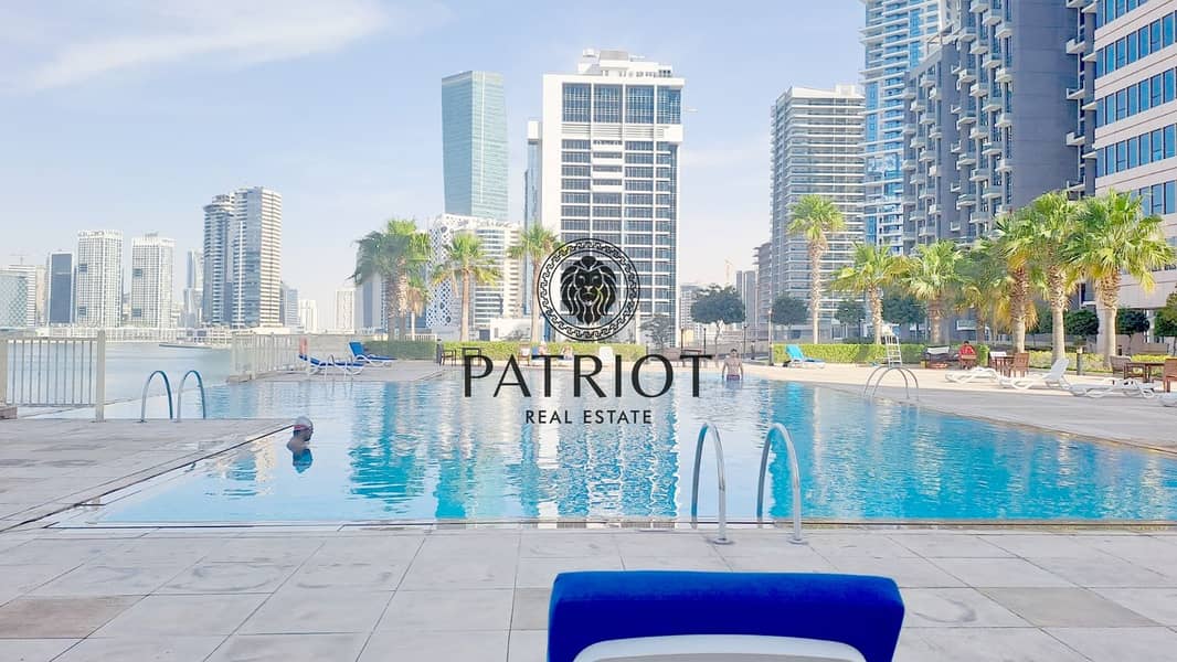 22 Churchill tower 1BR photo 6. jpg