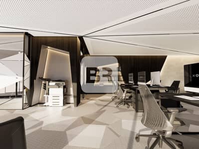 مکتب  للايجار في البرشاء، دبي - c2j152609d2931752154035. jpg