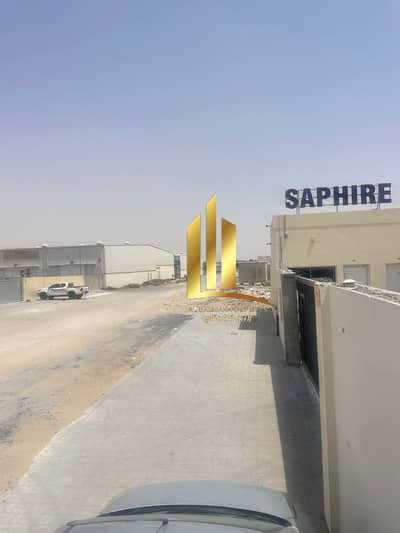 Industrial Land for Sale in Al Sajaa, Sharjah - WhatsApp Image 2025-04-15 at 3.59. 37 PM (4). jpeg