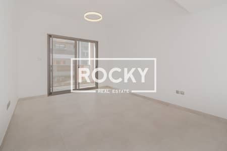 فلیٹ 1 غرفة نوم للايجار في السطوة، دبي - Rocky Real Estate - Satwa - Al Fahad 7 - Apartments (2 of 12). jpg