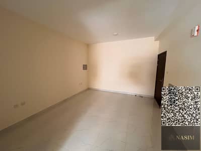استوديو  للايجار في النعيمية، عجمان - 7158875c-280c-4445-b5ca-8ce389f3cdf1. jpg