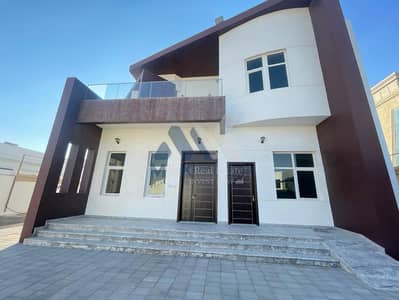 5 Bedroom Villa for Rent in Al Khawaneej, Dubai - WhatsApp Image 2025-06-04 at 5.37. 47 PM (1). jpeg