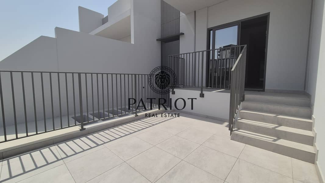 4 2BR TH photo Mag - photo 14. jpg