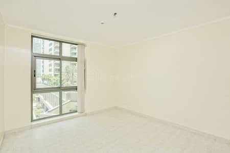 2 Bedroom Flat for Rent in The Views, Dubai - Mesmerising Golf Course View Chiller Free