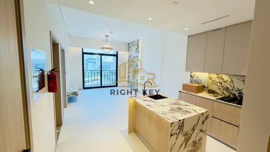 1 Bedroom Flat for Rent in Arjan, Dubai - IMG-20250930-WA0016. jpg
