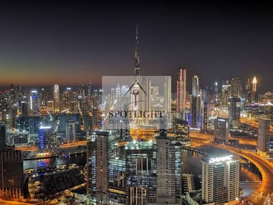 شقة 1 غرفة نوم للايجار في الخليج التجاري، دبي - WhatsApp Image 2025-09-30 at 9.58. 09 AM. jpeg