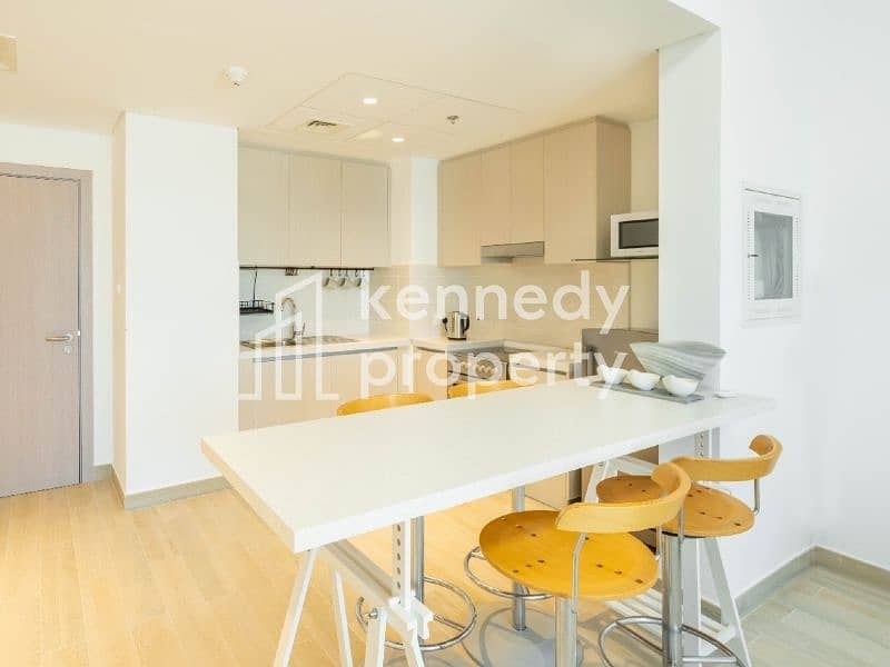 4 04. Kennedy Property Rentals Waters Edge 4. jpg