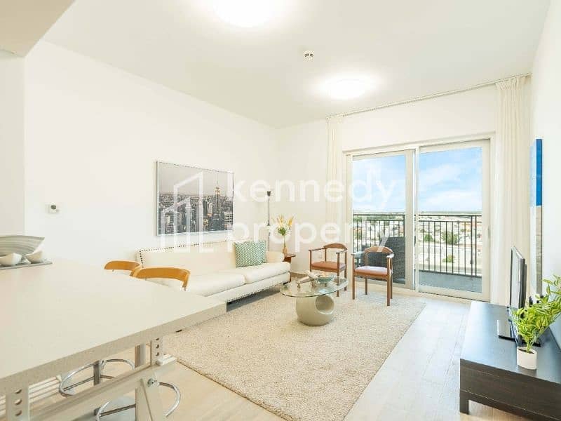 5 05. Kennedy Property Rentals Waters Edge 4. jpg