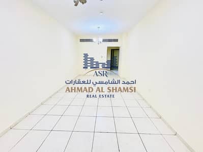 2 Bedroom Apartment for Rent in Al Nahda (Sharjah), Sharjah - da9a10f3-e8c6-4862-8c6f-54e3e3631a88. jpg