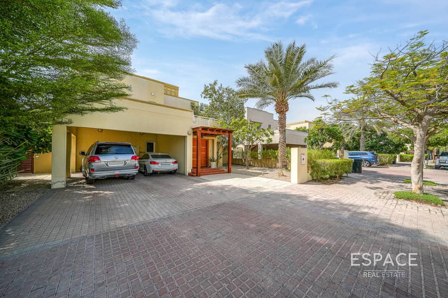 Villa a The Meadows,The Meadows 6, 3 camere da letto, 10499000 AED - 12675053 Villa a The Meadows,The Meadows 6, 3 camere da letto, 10499000 AED - 12675053
