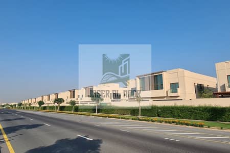 تاون هاوس 4 غرف نوم للايجار في مدينة ميدان، دبي - Image-2-3. jpg