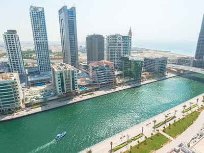 Penthouse | Plus Maids | with Private Pool Penthouse | Plus Maids | with Private Pool