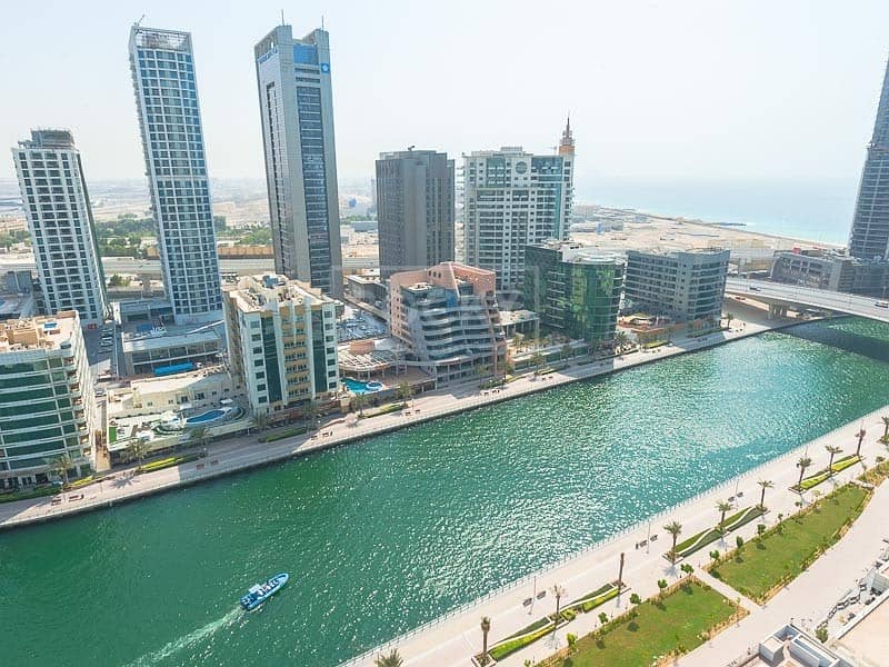 Penthouse | Plus Maids | with Private Pool Penthouse | Plus Maids | with Private Pool