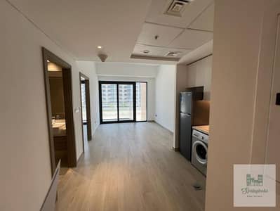 1 Bedroom Apartment for Rent in Meydan City, Dubai - WhatsApp Image 2025-09-30 at 10.03. 34 AM. jpeg