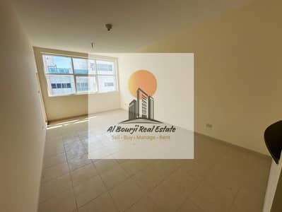 فلیٹ 2 غرفة نوم للايجار في الراشدية، عجمان - IMG-20250917-WA0058. jpg