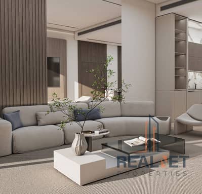 1 Bedroom Flat for Sale in Jumeirah Village Circle (JVC), Dubai - Binghatti_Phoenix_page-0020. jpg