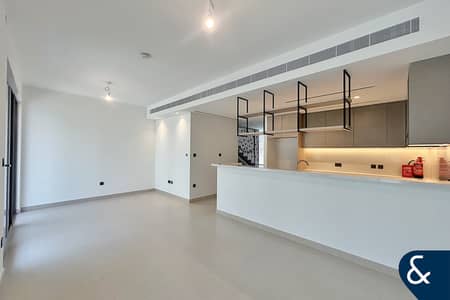 3 Bedroom Villa for Rent in Tilal Al Ghaf, Dubai - AURA GARDENS | CLOSE TO POOL | BRAND NEW