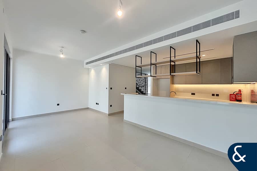 位于蒂拉尔阿尔加夫综合社区，奥拉花园 3 卧室的别墅 245000 AED - 12927817