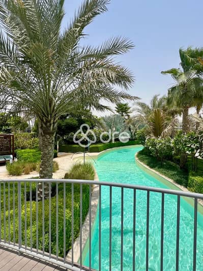 تاون هاوس 3 غرف نوم للبيع في (أكويا من داماك) داماك هيلز 2، دبي - IMG-20250707-WA0066. jpg