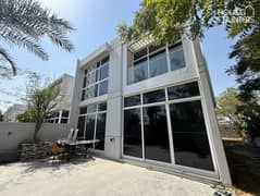 فیلا في أرابيلا 2،أرابيلا تاون هاوس،مدن 3 غرف 210000 درهم - 12927836