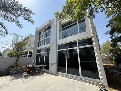 3 Bedroom Villa for Rent in Mudon, Dubai - Spacious Villa | Corner Unit | Perfectly Located