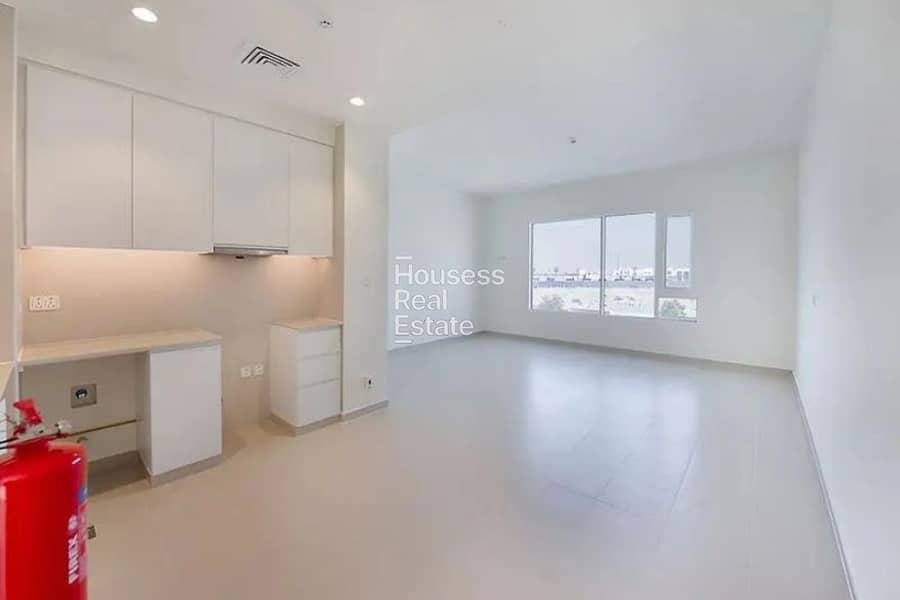 Квартира в Дубай Саут，Эмаар Саут，Урбана，Урбана I, 2 cпальни, 80000 AED - 12927841