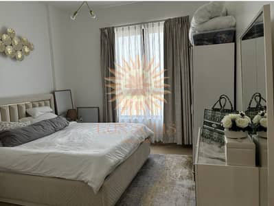 1 Bedroom Flat for Rent in Jumeirah, Dubai - IMG-20250721-WA0022. jpg