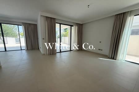 4 Bedroom Villa for Rent in Tilal Al Ghaf, Dubai - Ready to move | Applianaces | Internal