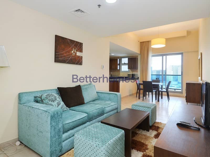 The Diamond | Vacant | High Floor | 2 Bed The Diamond | Vacant | High Floor | 2 Bed