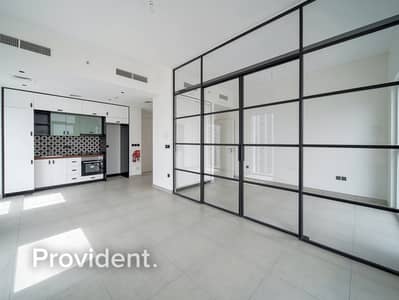 迪拜山庄， 迪拜 2 卧室单位待售 - 位于迪拜山庄，社会大厦，社会大厦A座 2 卧室的公寓 1750000 AED - 12927881