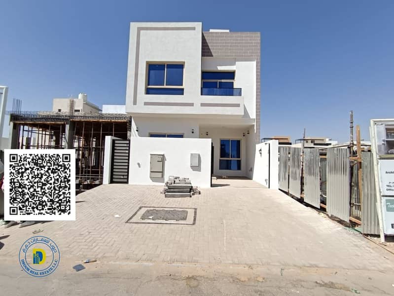 صورة واتساب بتاريخ 1447-04-07 في 23.03. 58_94b93dc6. jpg