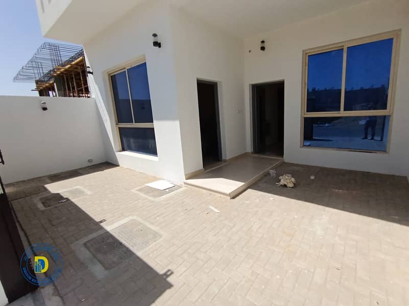 2 صورة واتساب بتاريخ 1447-04-07 في 23.14. 09_f983d825. jpg