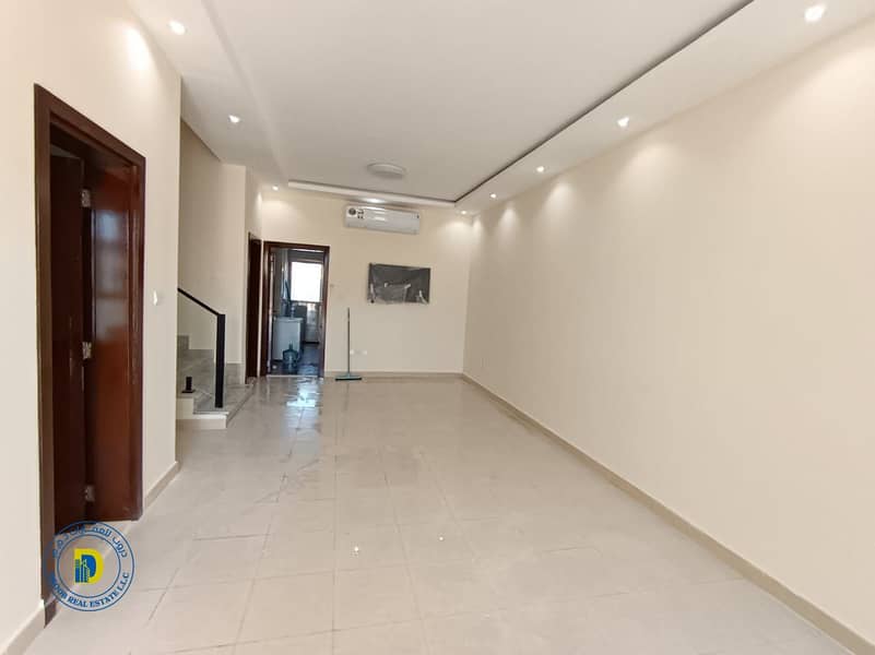3 صورة واتساب بتاريخ 1447-04-07 في 23.14. 08_a30d0d97. jpg