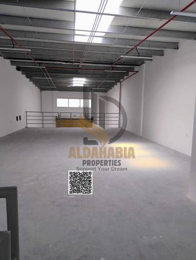 Warehouse for Rent in Al Jurf, Ajman - صورة واتساب بتاريخ 2025-09-20 في 01.08. 15_5b02ec06. jpg