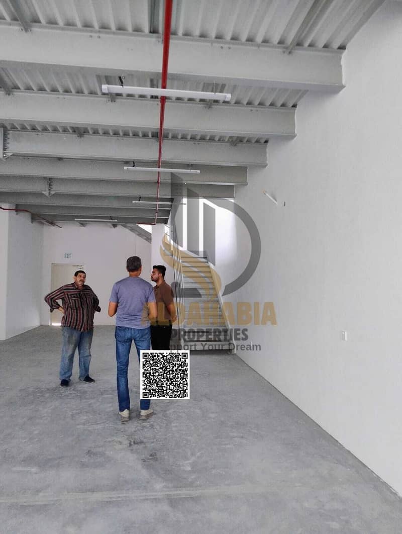 6 صورة واتساب بتاريخ 2025-09-20 في 01.08. 18_58c7b22f. jpg