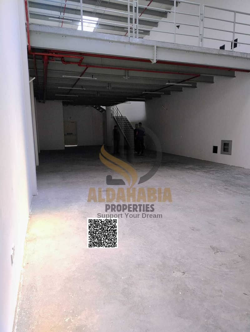 7 صورة واتساب بتاريخ 2025-09-20 في 01.08. 19_1d249d23. jpg
