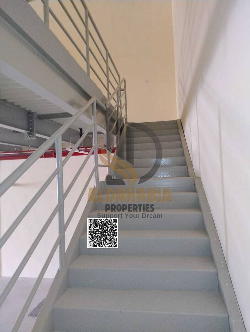 9 صورة واتساب بتاريخ 2025-09-20 في 01.28. 11_9d02fb80. jpg