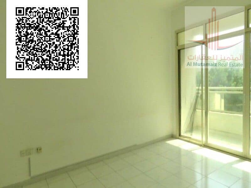 11 WhatsApp Image 2021-12-22 at 12.29. 57 PM. jpeg
