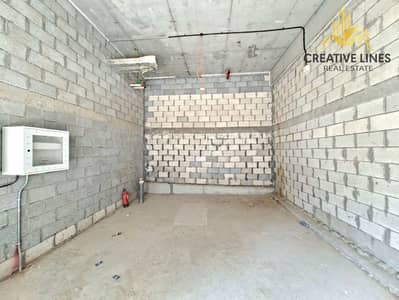 محل تجاري  للايجار في مدينة ميدان، دبي - 20250823_153940. jpg