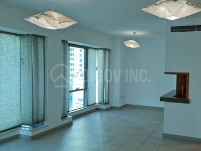 1 Bedroom Apartment for Sale in Dubai Marina, Dubai - 10. png
