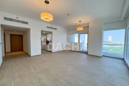 2 Bedroom Flat for Sale in Sobha Hartland, Dubai - Stop Scrolling | Large 2 BR | Mutiple Options