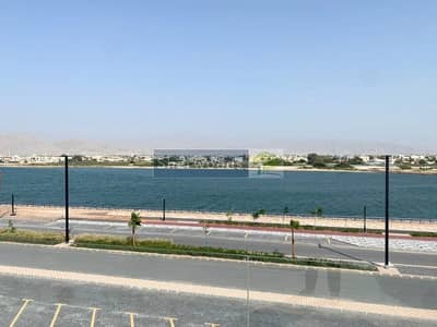阿尔梅里德， 拉斯海玛 住宅地块待售 - watermark (1). jpeg