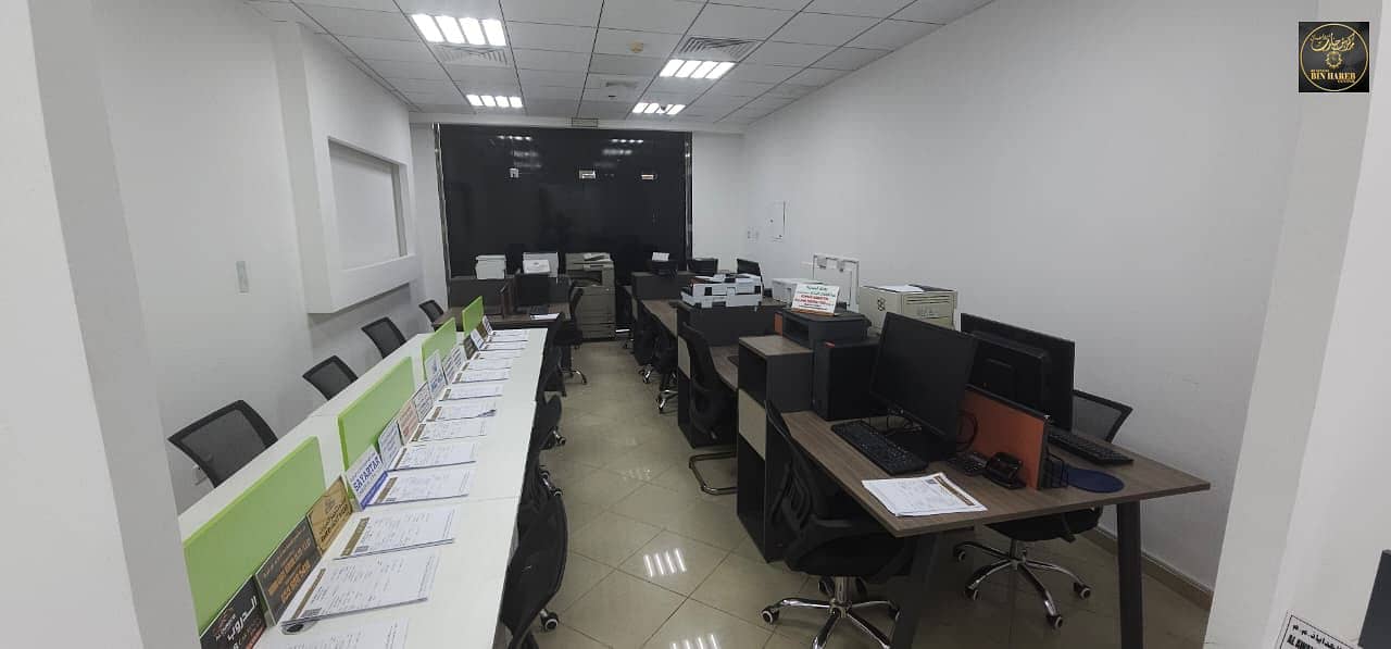 3 IMG-20250824-WA0010 - Copy. jpg