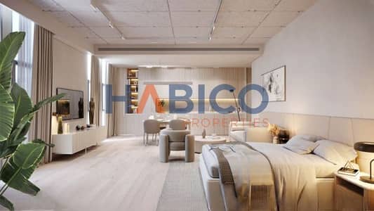 1 Bedroom Apartment for Sale in City of Arabia, Dubai - 8. jpg