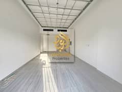 Book Now\\Huge Size\\Specious 2Bhk Apartment\\Three Washroom\\Balcony\\Gym\\Pool