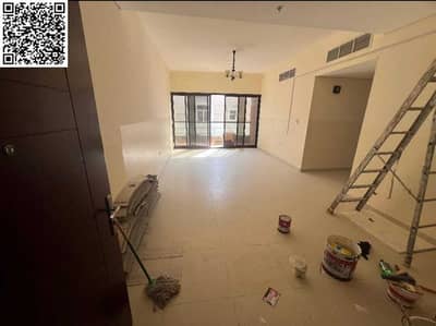 2 Bedroom Flat for Rent in Al Hamidiyah, Ajman - IMG-20250930-WA0020. jpg