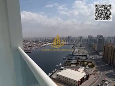 2 Bedroom Apartment for Sale in Al Rashidiya, Ajman - 8. png
