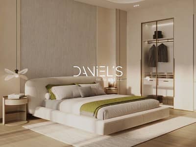 Studio for Sale in Business Bay, Dubai - 6. jpg