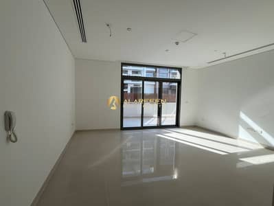 2 Bedroom Apartment for Rent in Jumeirah Village Circle (JVC), Dubai - IMG-20250930-WA0023. jpg