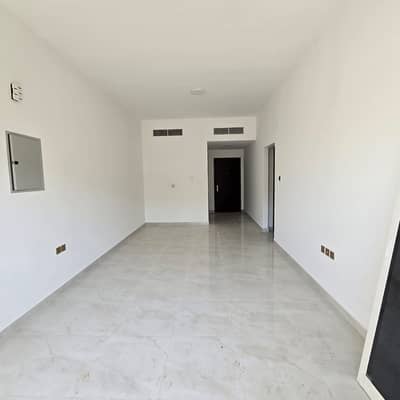 1 Bedroom Flat for Rent in Al Mowaihat, Ajman - 4973d5ce-0032-4e34-80e8-1bc90f1fc25e. jpg
